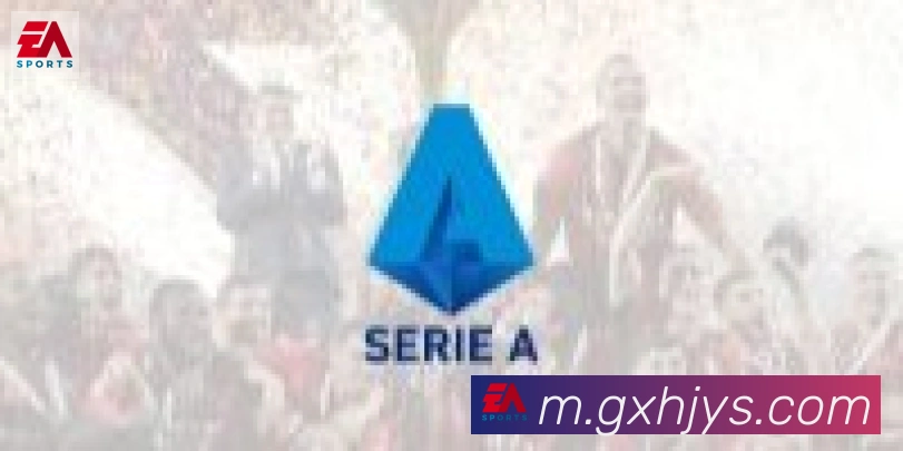 博亚app合作伙伴