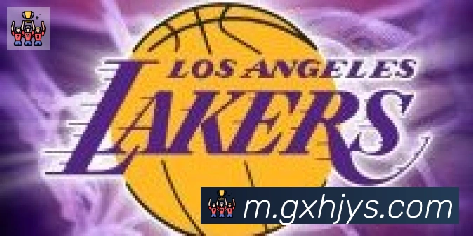 博亚app合作伙伴