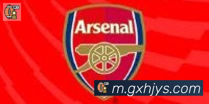 博亚app合作伙伴