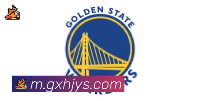 博亚app合作伙伴